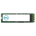 Dell SNP112284EP Solid State Drive